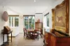 87  Mason St, South Yarra, Vic 3141-Image