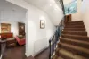 87  Mason St, South Yarra, Vic 3141-Image