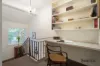 87  Mason St, South Yarra, Vic 3141-Image