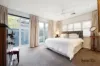 87  Mason St, South Yarra, Vic 3141-Image