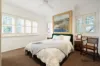 87  Mason St, South Yarra, Vic 3141-Image