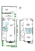87  Mason St, South Yarra, Vic 3141-Floorplan