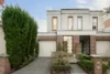 87 Mathoura Road, Toorak, Vic 3142
