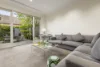 87 Mathoura Road, Toorak, Vic 3142-Image