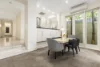 87 Mathoura Road, Toorak, Vic 3142-Image