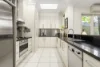 87 Mathoura Road, Toorak, Vic 3142-Image