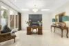 87 Mathoura Road, Toorak, Vic 3142-Image