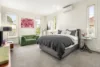 87 Mathoura Road, Toorak, Vic 3142-Image