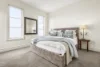 87 Mathoura Road, Toorak, Vic 3142-Image