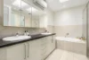 87 Mathoura Road, Toorak, Vic 3142-Image