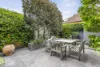 87 Mathoura Road, Toorak, Vic 3142-Image