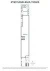 87 Mathoura Road, Toorak, Vic 3142-Floorplan