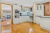 87 Mayne Street, Gulgong, NSW 2852-Image