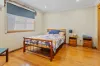 87 Mayne Street, Gulgong, NSW 2852-Image