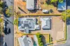 87 Mayne Street, Gulgong, NSW 2852-Image