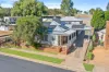 87 Mayne Street, Gulgong, NSW 2852-Image