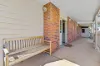 87 Mayne Street, Gulgong, NSW 2852-Image