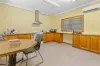 87 Mayne Street, Gulgong, NSW 2852-Image