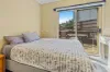 87 Mayne Street, Gulgong, NSW 2852-Image
