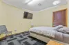 87 Mayne Street, Gulgong, NSW 2852-Image
