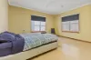 87 Mayne Street, Gulgong, NSW 2852-Image