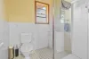 87 Mayne Street, Gulgong, NSW 2852-Image