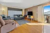 87 Mayne Street, Gulgong, NSW 2852-Image