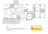87 Mayne Street, Gulgong, NSW 2852-Floorplan
