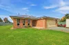 87 McCann Close, Kilmany, Vic 3851