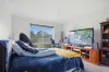 87 McCann Close, Kilmany, Vic 3851-Image