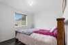 87 McCann Close, Kilmany, Vic 3851-Image