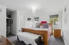 87 McCann Close, Kilmany, Vic 3851-Image