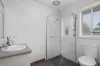 87 McCann Close, Kilmany, Vic 3851-Image