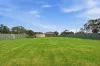 87 McCann Close, Kilmany, Vic 3851-Image