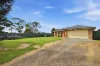 87 McCann Close, Kilmany, Vic 3851-Image