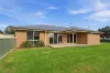 87 McCann Close, Kilmany, Vic 3851-Image