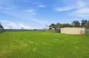87 McCann Close, Kilmany, Vic 3851-Image