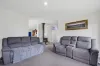 87 McCann Close, Kilmany, Vic 3851-Image
