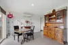 87 McCann Close, Kilmany, Vic 3851-Image