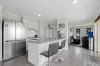 87 McCann Close, Kilmany, Vic 3851-Image