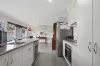 87 McCann Close, Kilmany, Vic 3851-Image