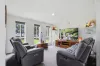 87 McCann Close, Kilmany, Vic 3851-Image