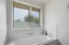87 McCann Close, Kilmany, Vic 3851-Image