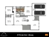 87 McCann Close, Kilmany, Vic 3851-Floorplan