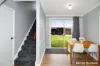 87 Mcloughlins Road, McLoughlins Beach, Vic 3874-Image
