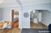 87 Mcloughlins Road, McLoughlins Beach, Vic 3874-Image