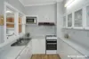 87 Mcloughlins Road, McLoughlins Beach, Vic 3874-Image