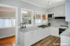 87 Mcloughlins Road, McLoughlins Beach, Vic 3874-Image