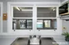 87 Mcloughlins Road, McLoughlins Beach, Vic 3874-Image