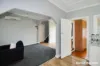 87 Mcloughlins Road, McLoughlins Beach, Vic 3874-Image